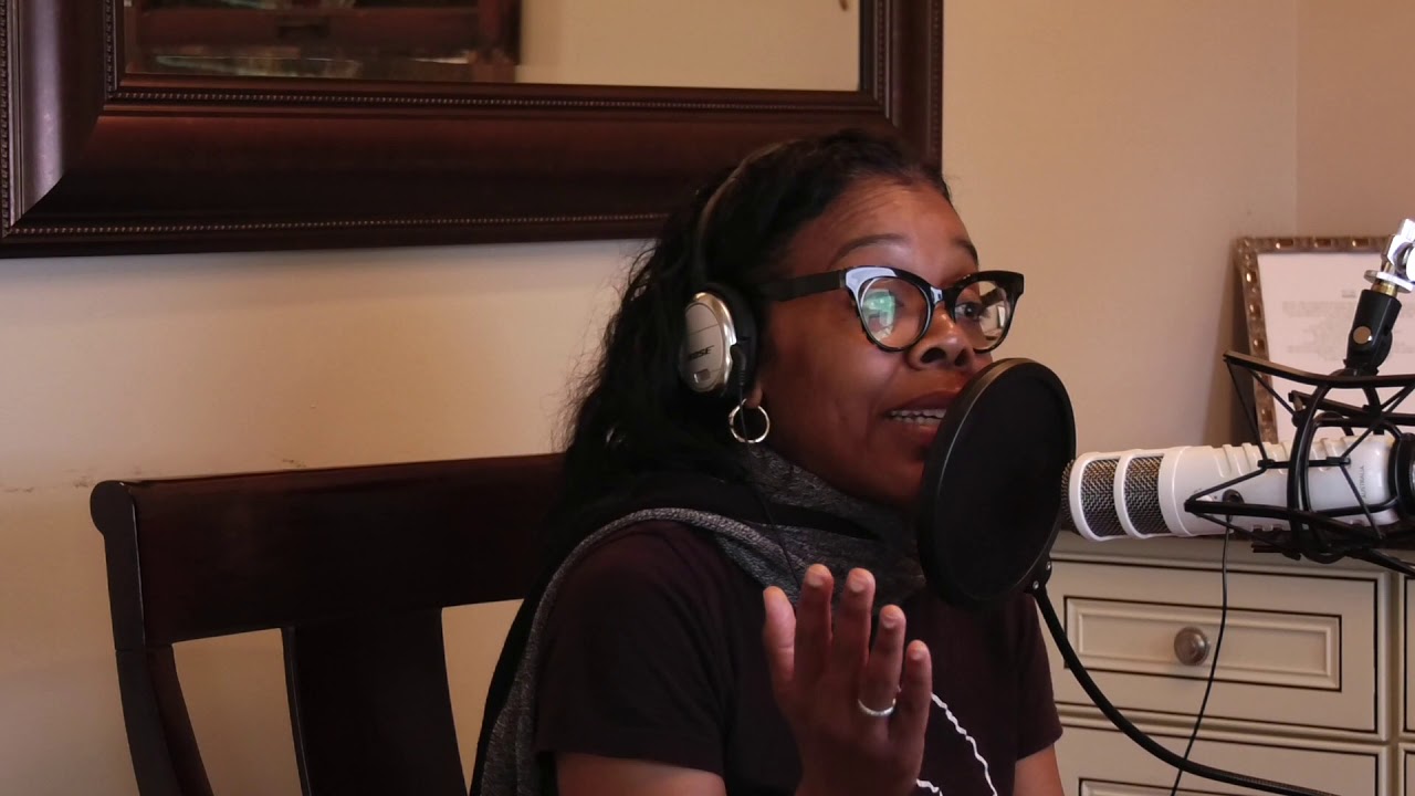 323 - Ask Dr. Angela - Partial Vs. Total Hysterectomy; What's The Difference?