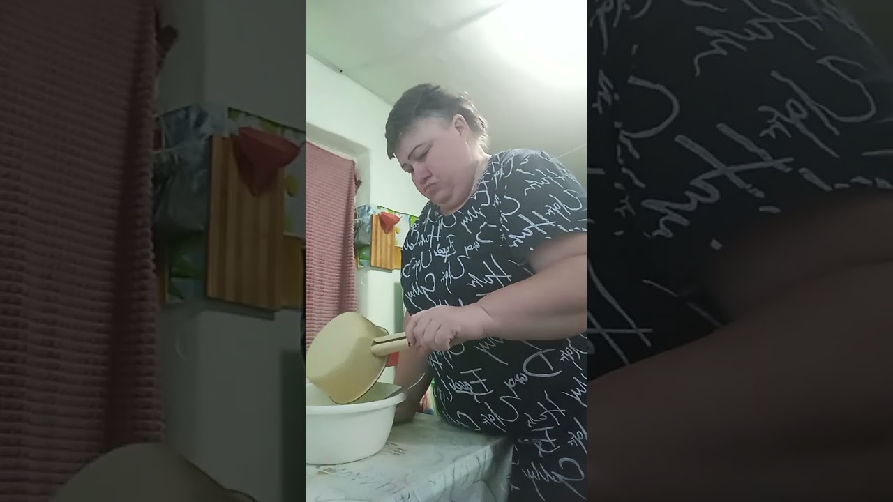 Здеся сабераюся пекти блинчики 👍👍👍👍👍👍👍👍👍