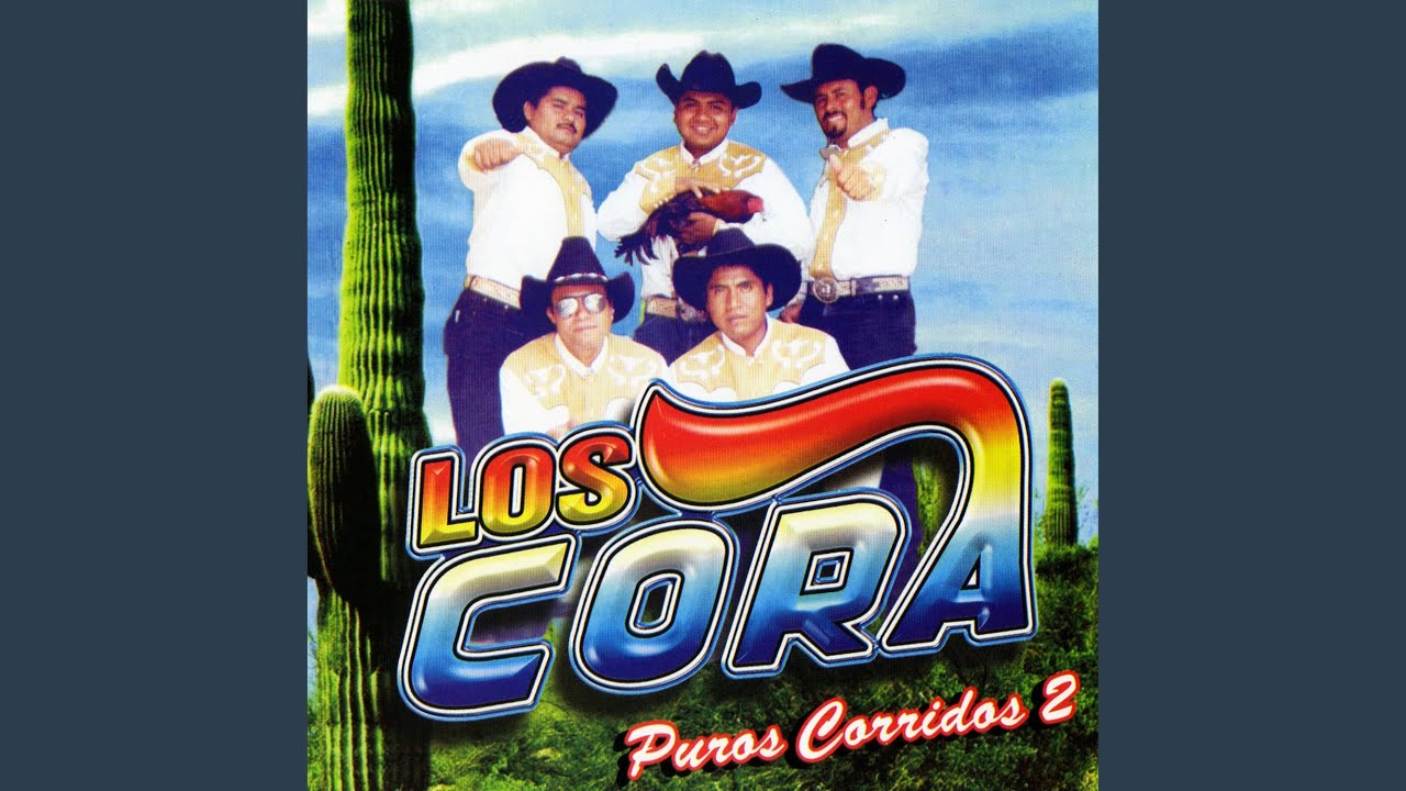 Los Tapia