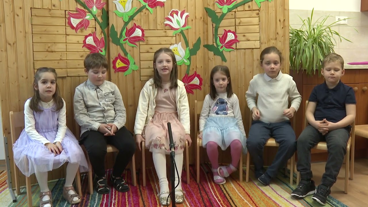 Esti mese ajánló - 2026. március 19.