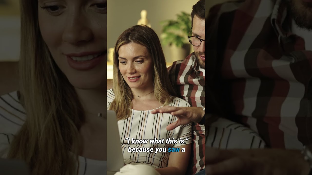 Feeling Sure Too Fast Can Be Risky 