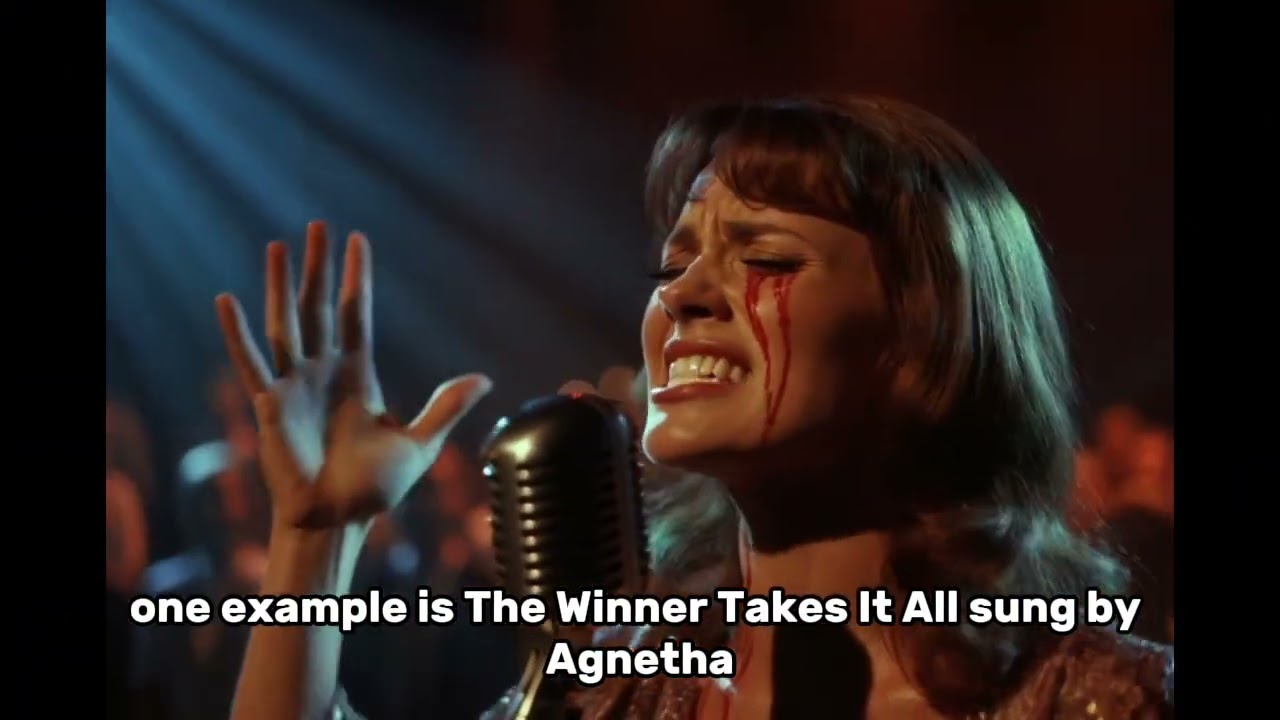 The Incredible Story of ABBA – From “Waterloo” to “Dancing Queen”