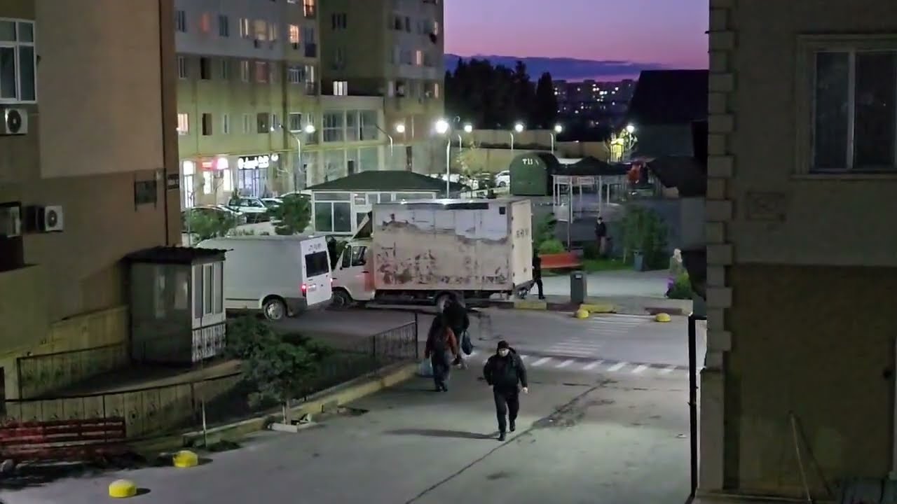 3 otaqlı kupçalı mənzil  | Qiymət 137 000 | Əlaqə☎️(055 244 66 65)