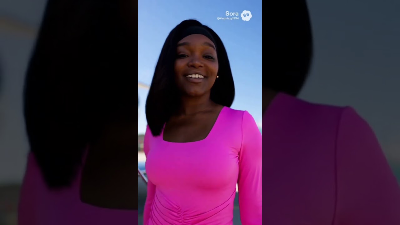 "The Nizzy-Verse" Part 11