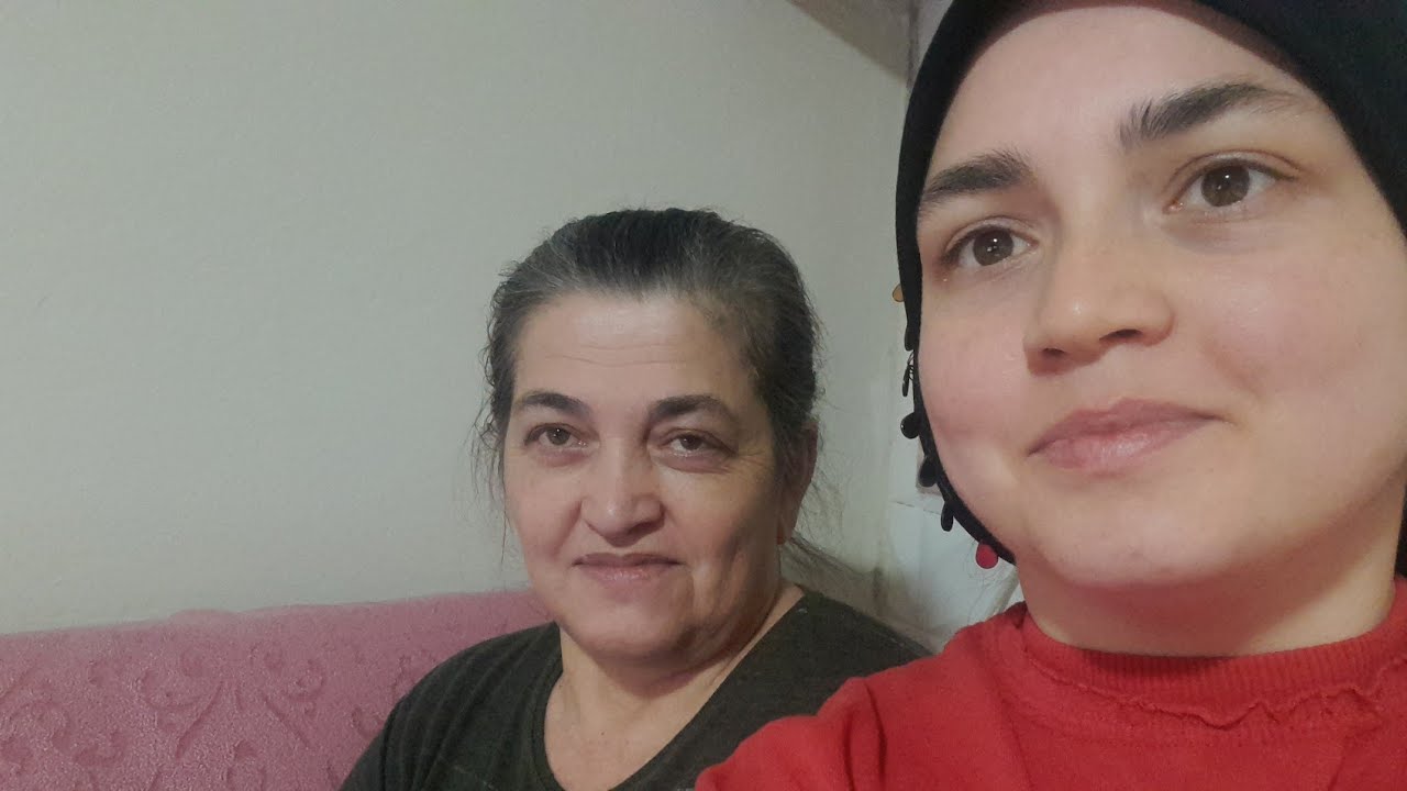 HAYIRLI EVLAT ❤
