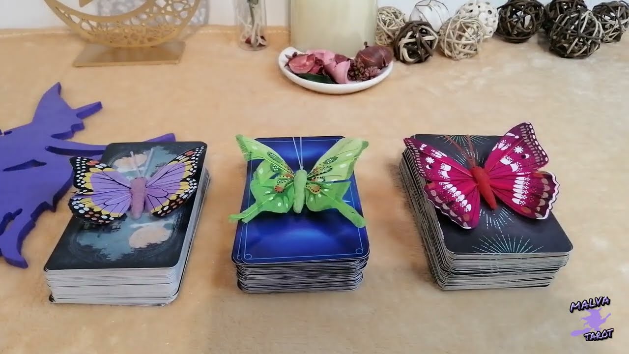 💘🤷🏻‍♀️¿CÓMO ESTÁ RESPECTO A MÍ? 🔮Tarot interactivo 💫