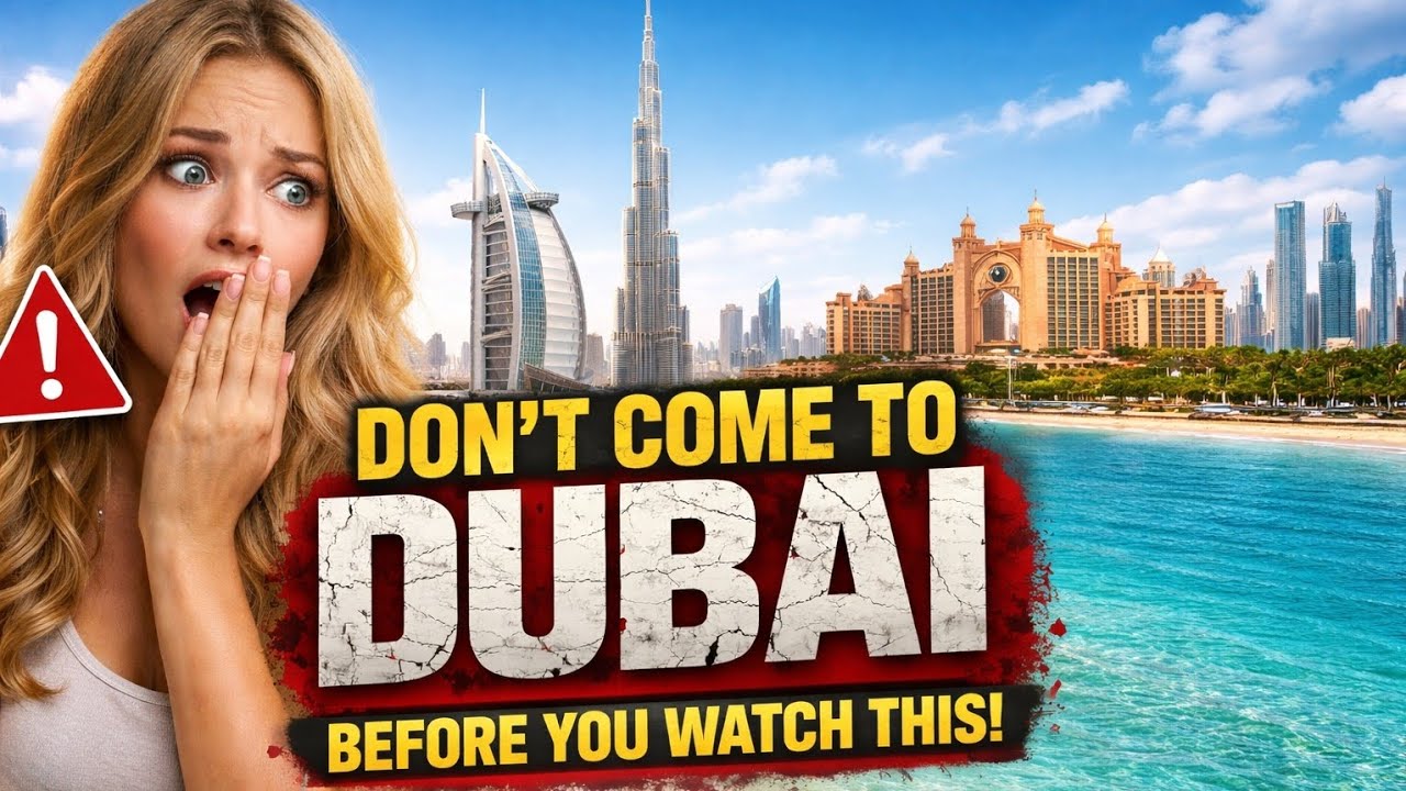 Challenges faced by job hunters in Dubai 