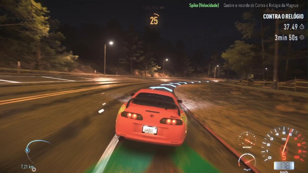 Need for Speed_20260216204629