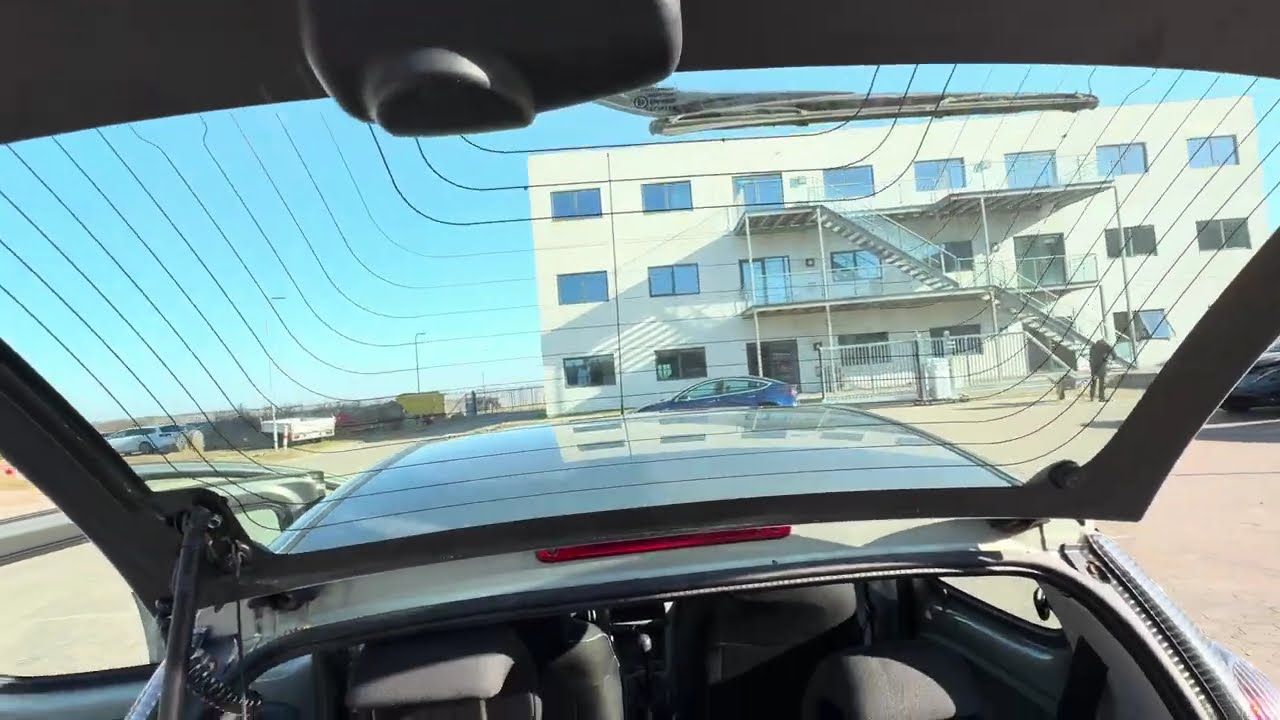 B2B Auctions A/S / CITROËN C 1 1,0 I