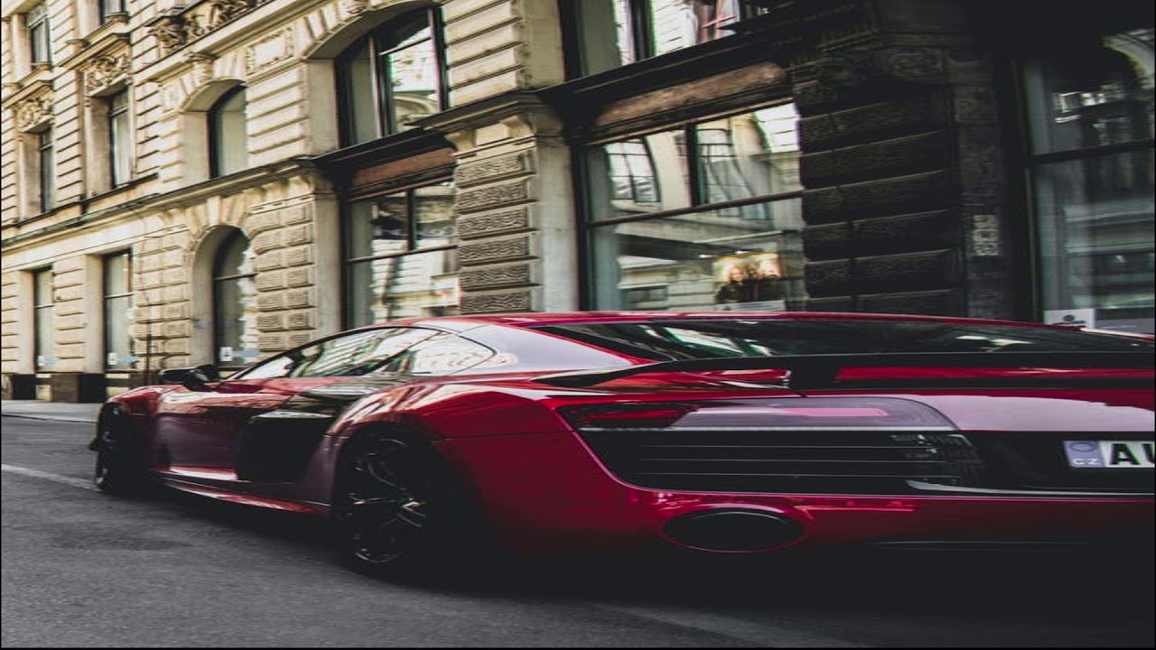 Dreams don't work unless you do - Motivation 2020