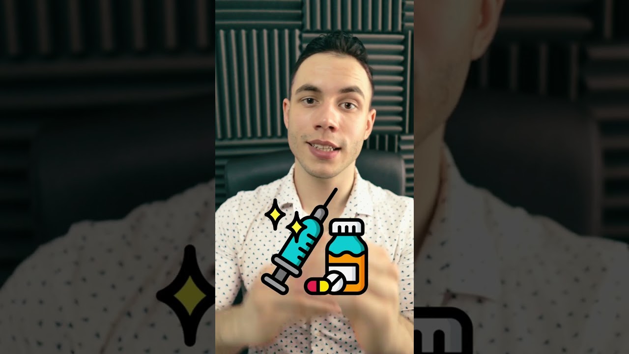 How Consultancies ACTUALLY Make Money 🤑