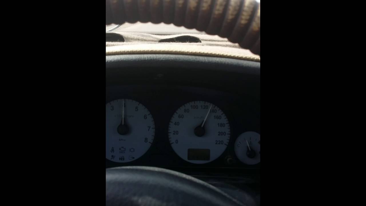 بيجو بارص صريق بصره بغداد الدولي واحلئ مشي مو طبيعي
