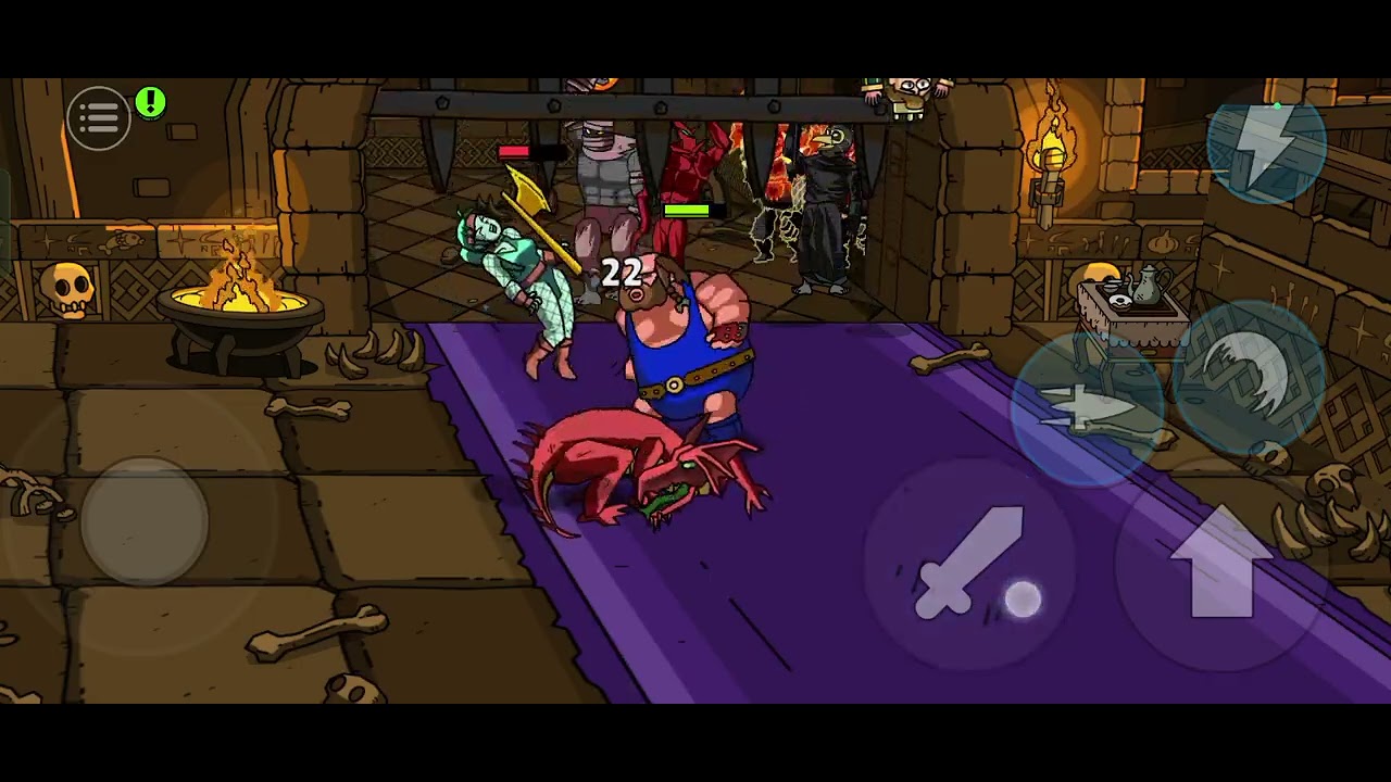 Chalo theek hai next video mein a Gaya