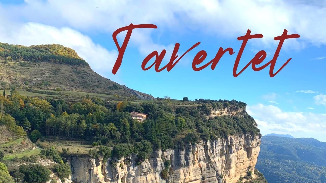 Tavertet | EzhaFlay