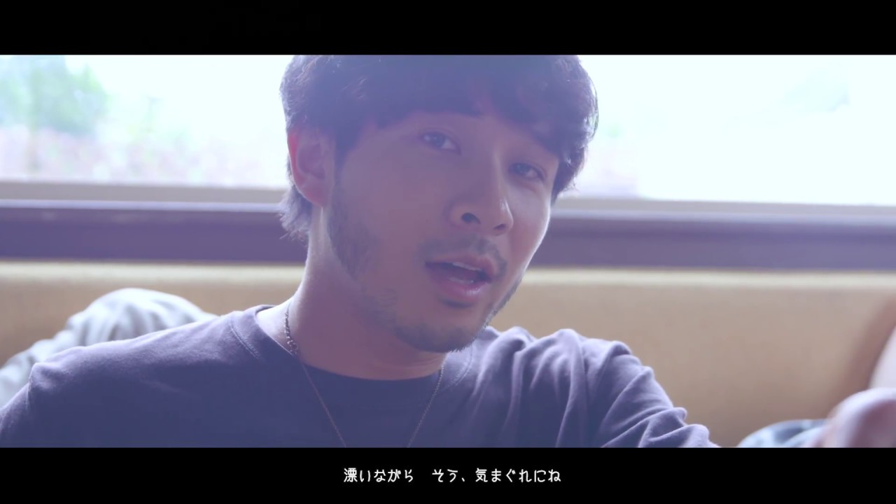 SPiCYSOL- Mellow Yellow（MV）