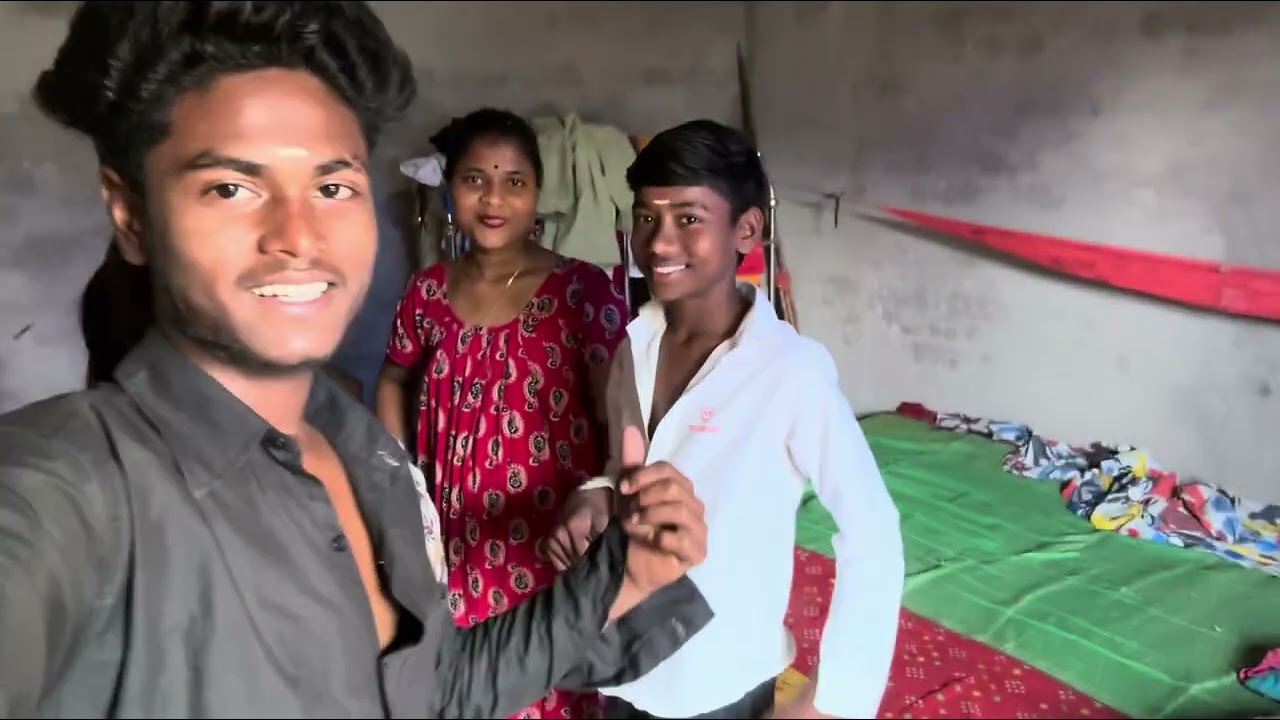 Ajira new blocks  vdo #viral #trending #jagatsinghpur 