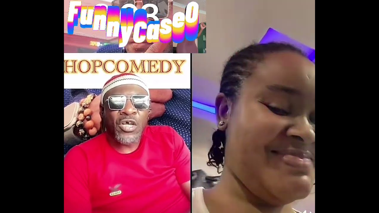 Nsogwu 😂 😂😂