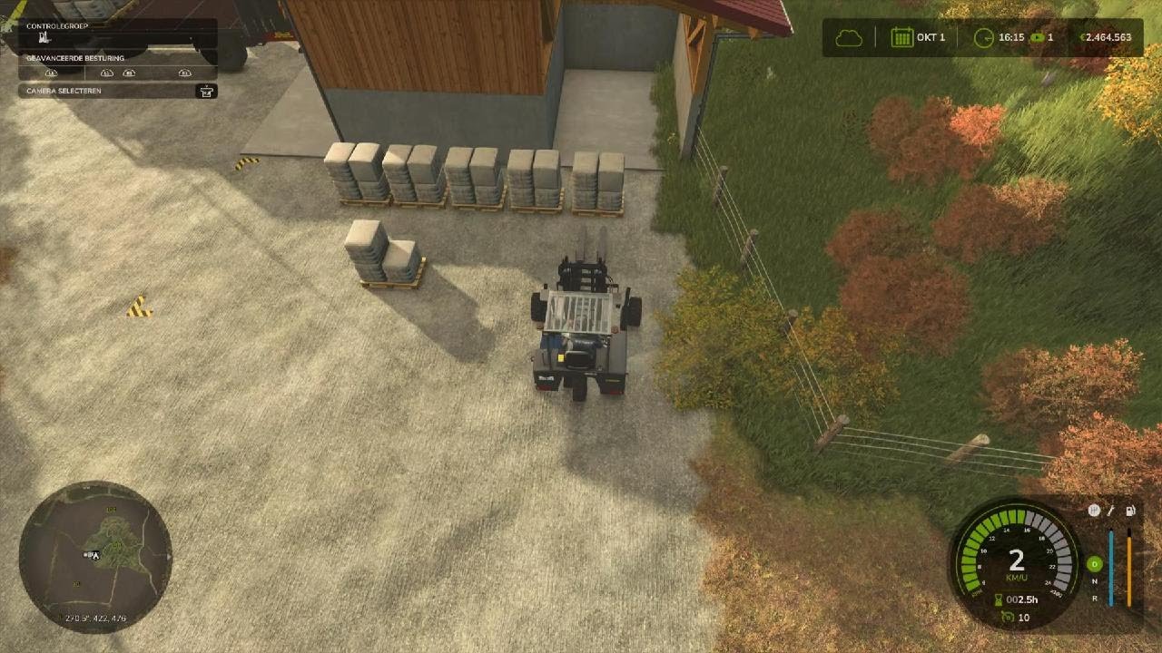 Farming Simulator 25_20260110213207