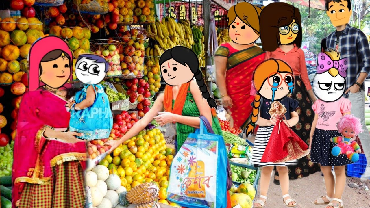 சிக்குனா சிக்கன் மாட்டுனா மட்டன்Part-8