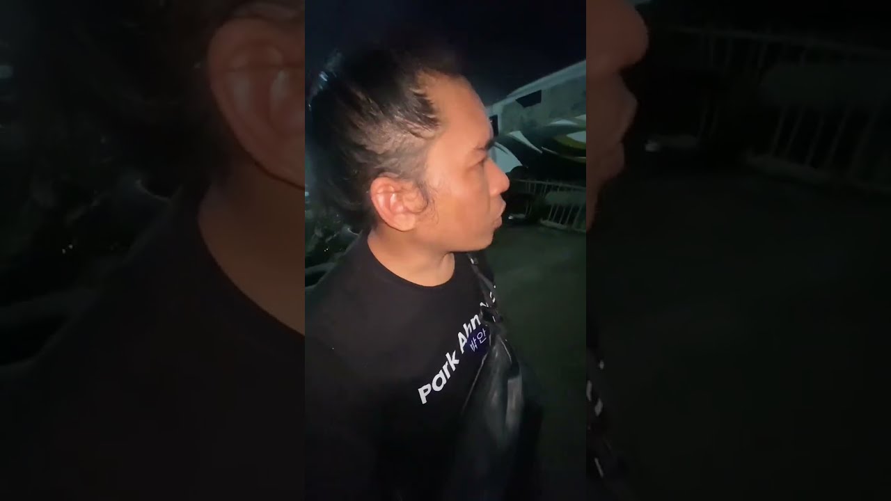 Update rutinitas kita seadanya 