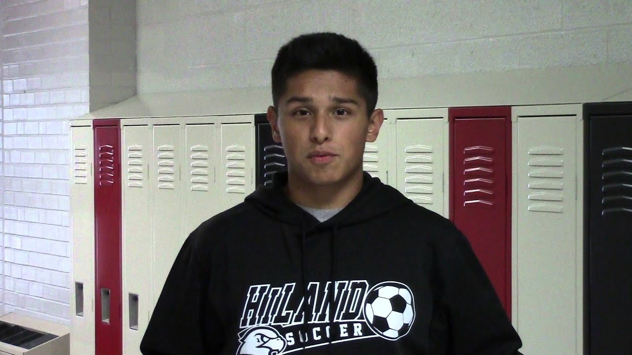 Egg Project Blue Kitchen