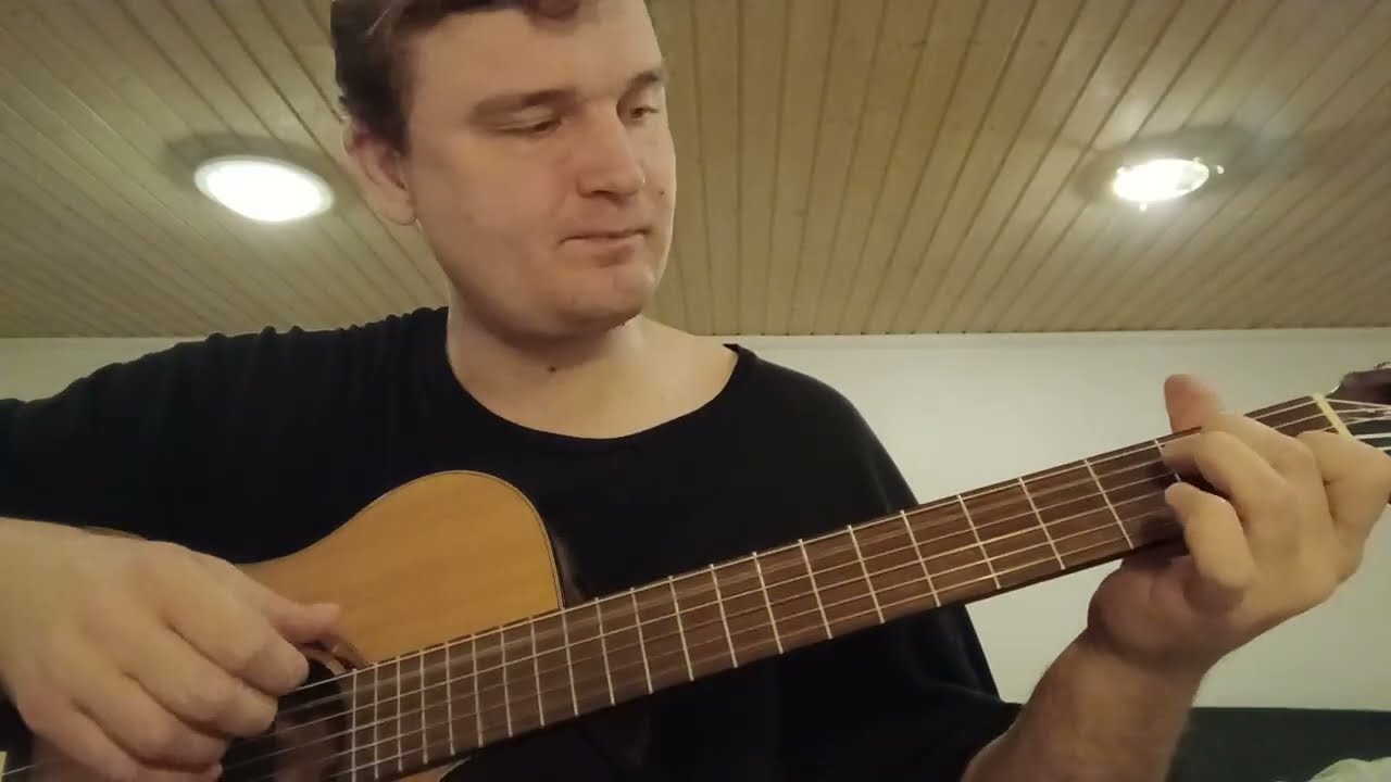 Как играть Такие девчонки - 2