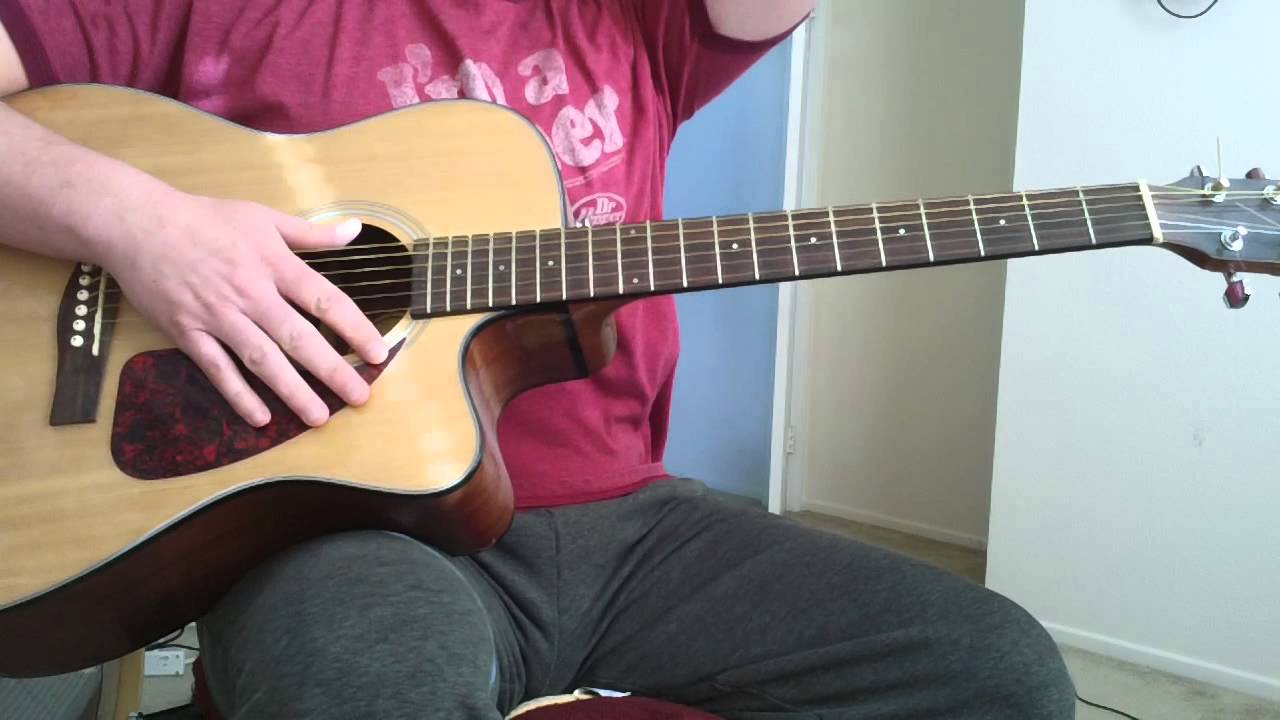 How To Play 