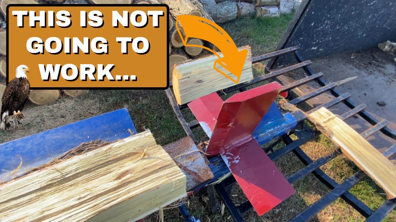 GOOD NEWS & BAD NEWS... - #108