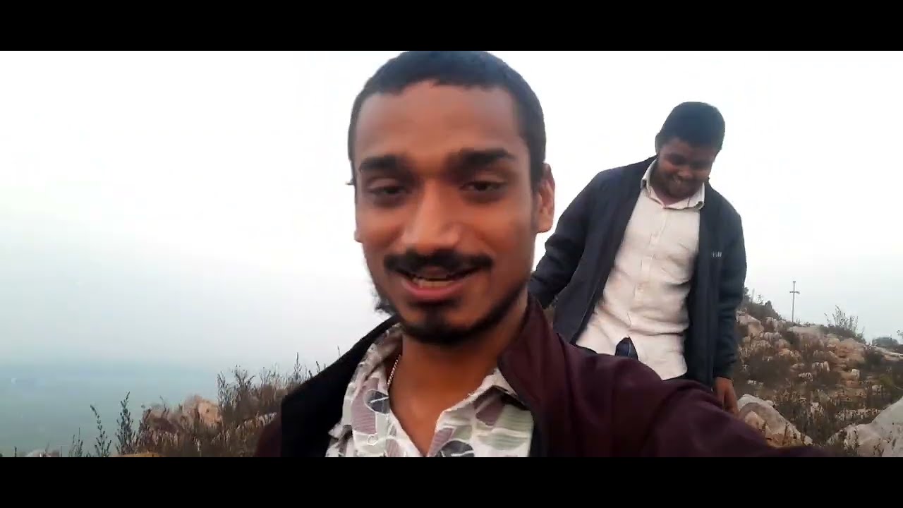 Shekhpura Trip Vlog | Full Masti🥰🤣😅