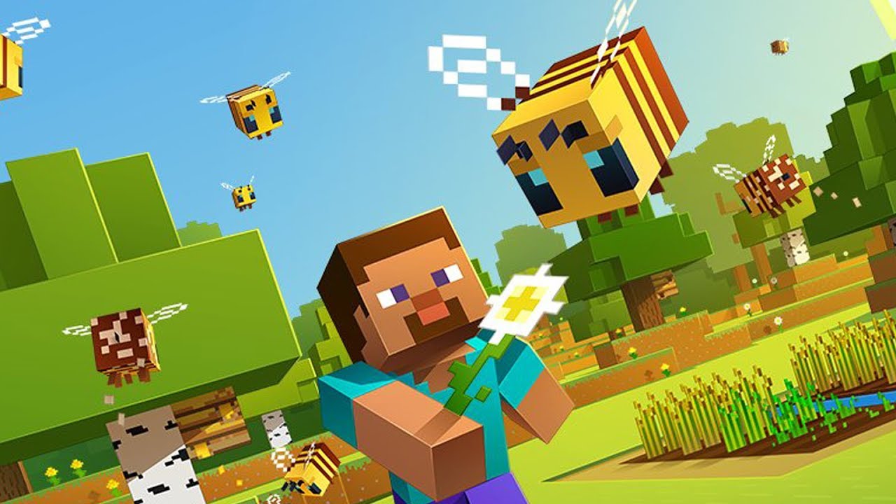 NEW BASE IN MINECRAFT LIVE | MRBACKFIRE