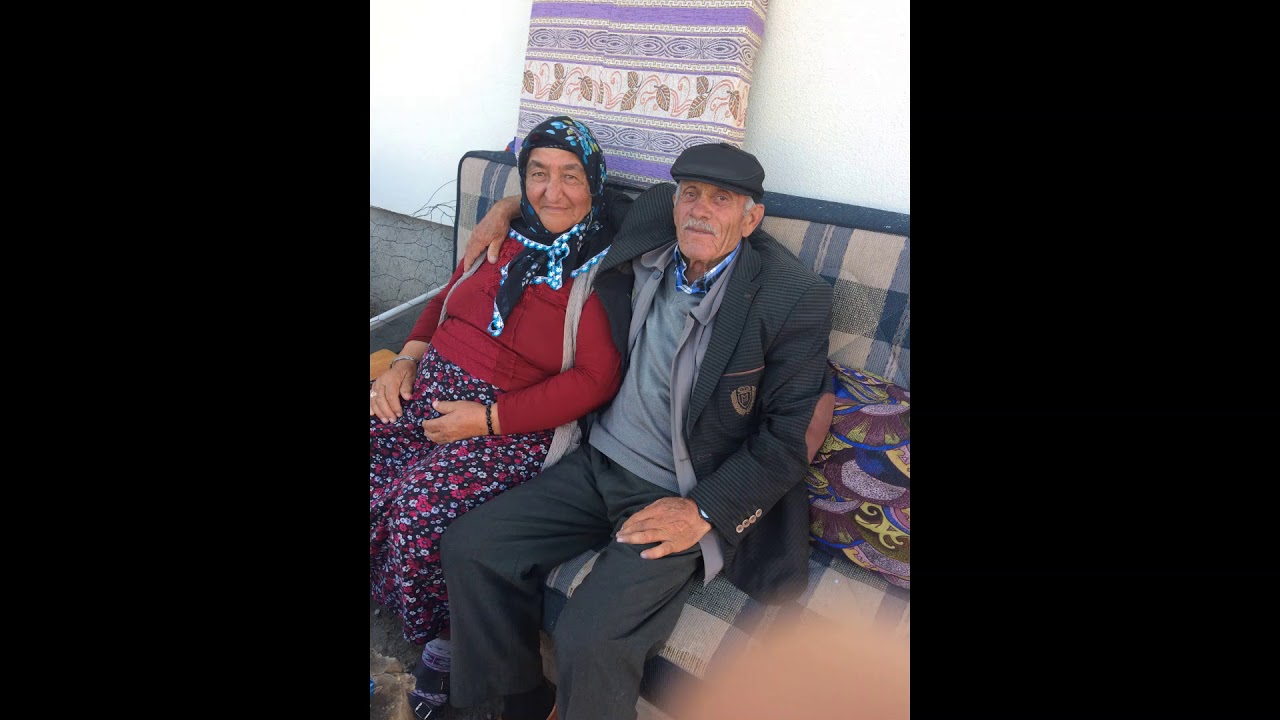 Kars/selim Aşağı Damlapınar Köyü (Aşağı Çepik)
