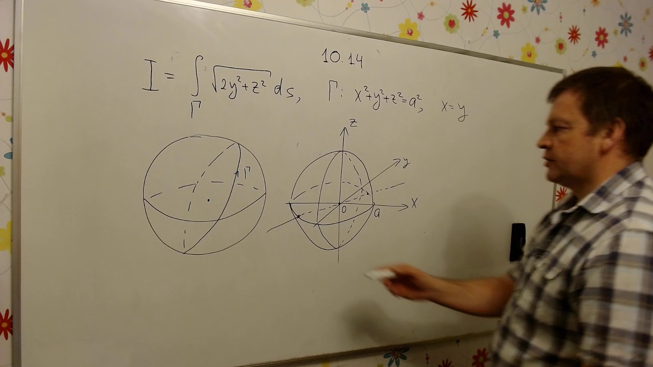 10 14