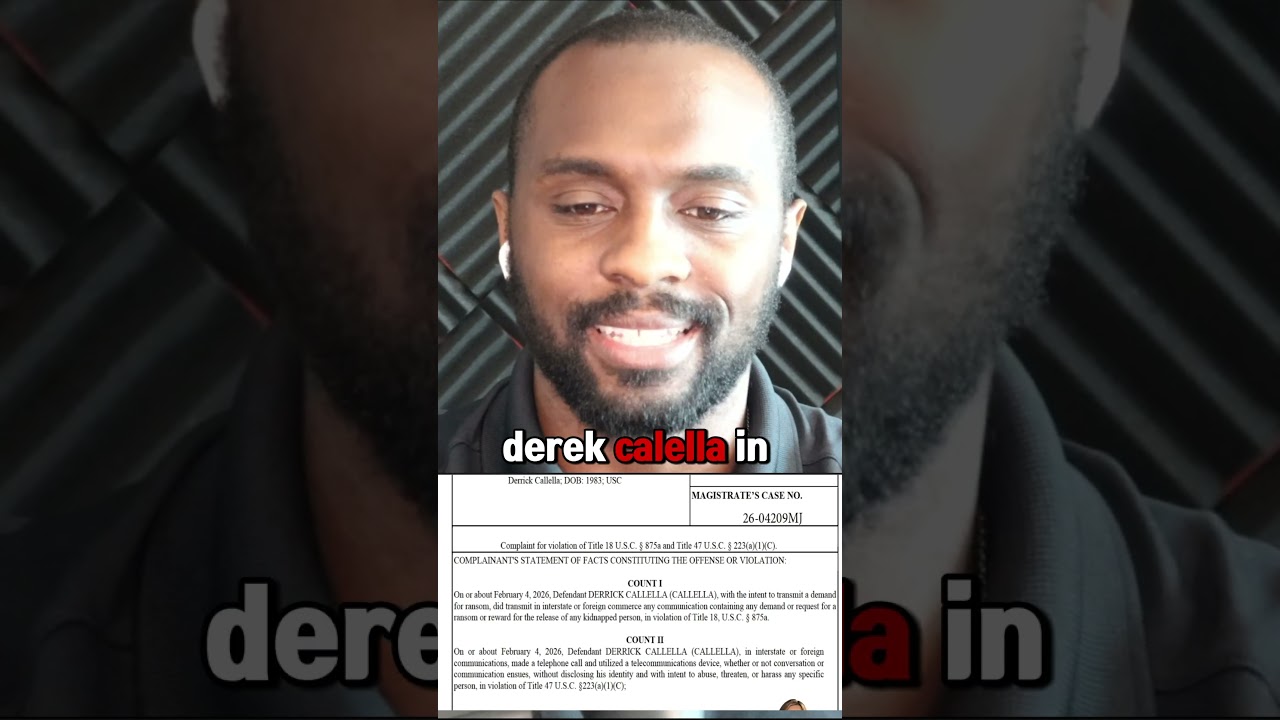 BREAKING: Annie Guthrie Was Communicating With The Fake Ransom Note Writer! 📝