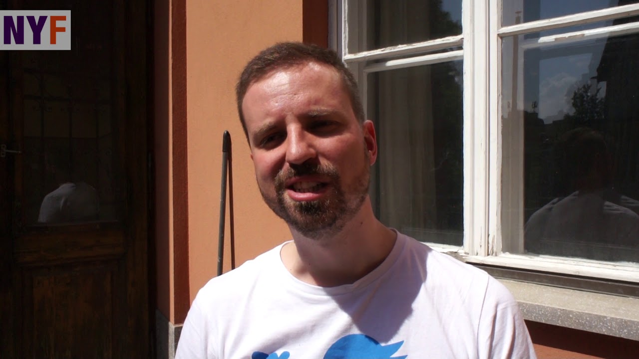 Guly&aacute;s M&aacute;rton: Vannak m&eacute;g rabl&oacute;p&aacute;rt-h&aacute;l&oacute;zatok