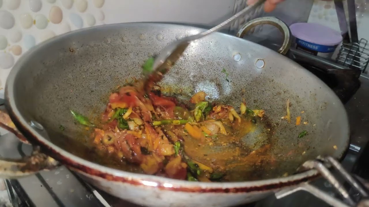 Pasthaa 🍲🤤🤪