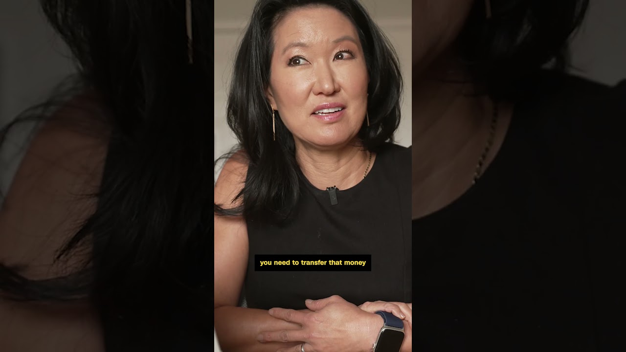 Watch scammer try to steal thousands from CNN reporter
