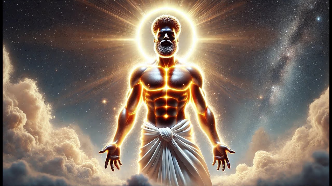 Israelites Keep Your Body Holy for Yahuah **MUST SEE**