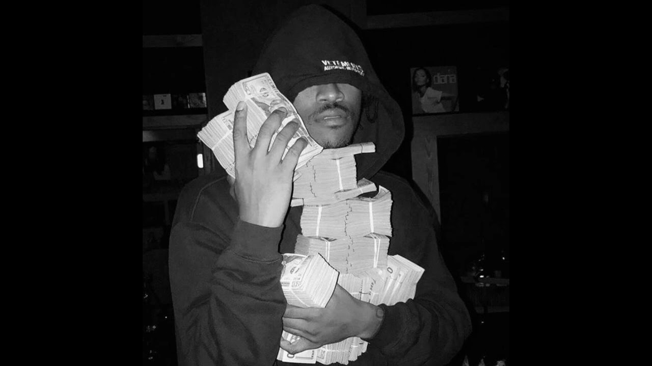 [FREE] FUTURE TYPE BEAT 2026 - 