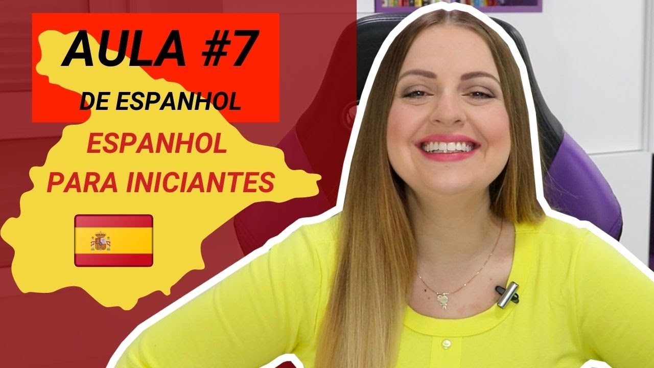AULA 7 - VOCABULÁRIO + HETEROGENÉRICOS + FALSOS COGNATOS