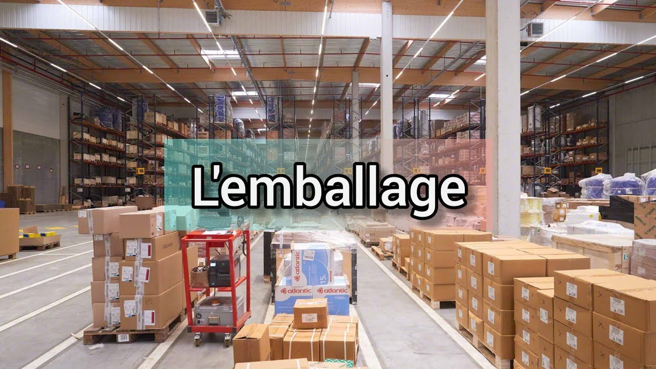 اكبر محل لبيع لومبلاج🎁 زجاج وبلاستيك وكرطون 🛍هام لاصحاب المشاريع