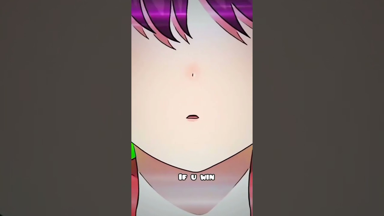 komi-san say 