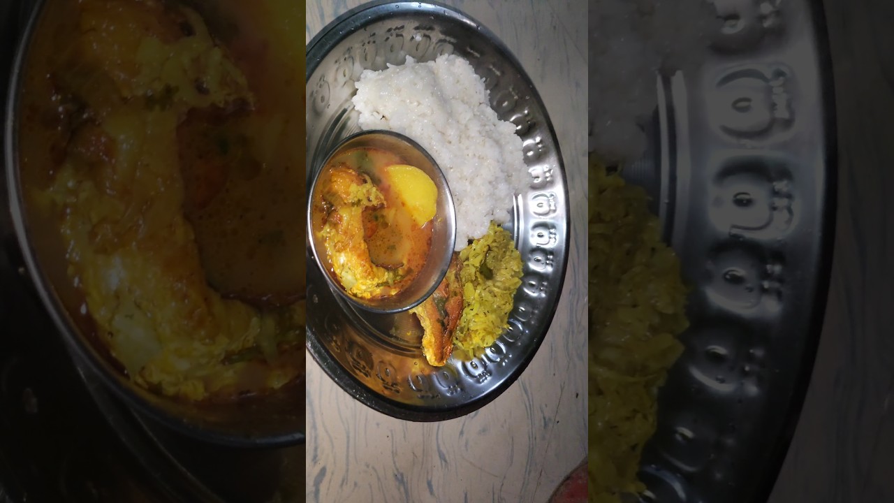 Bora rice|sticky 🍚