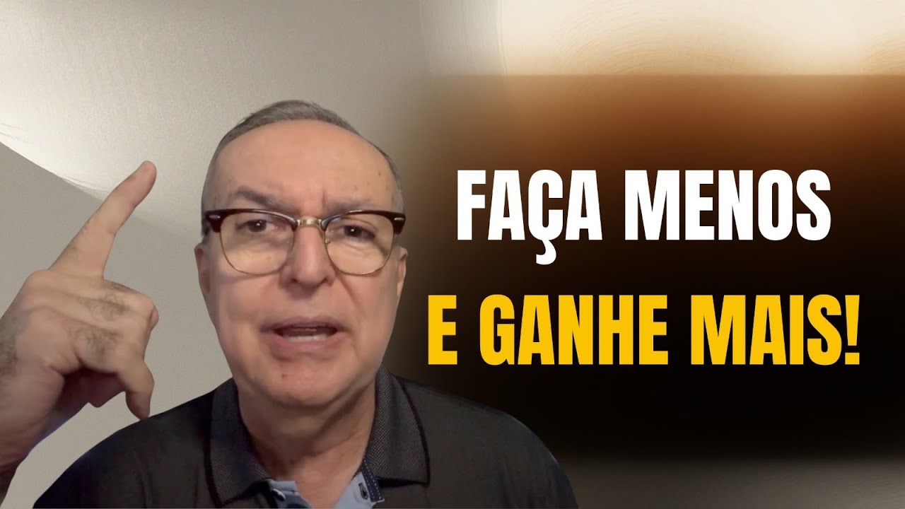 INICIATIVAS ESTRATÉGICAS - o sucesso da Execução do Plano Estratégico.
