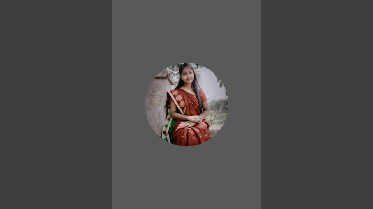 দুপুরের লাইভে সবাই জয়েন হয়ে যাও ❤️