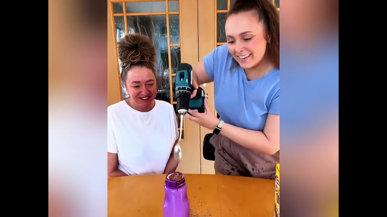 What If I Talked Like a Robot for a Day?