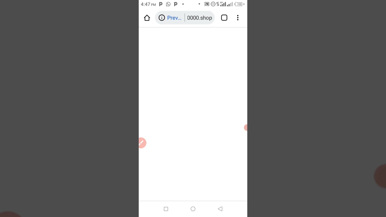 HOW TO MAKE LEGITIMATE DAILY INCOME FROM HAKUHODO PLATFORM