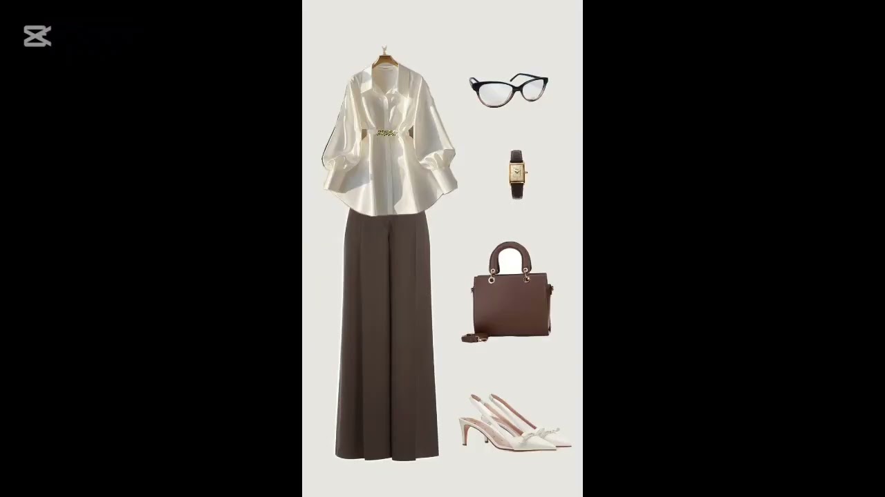 KLASSIK USLUBDAGI MODNIY LOOKLAR😍 ENG SO'NGGI MODELLAR  2026 