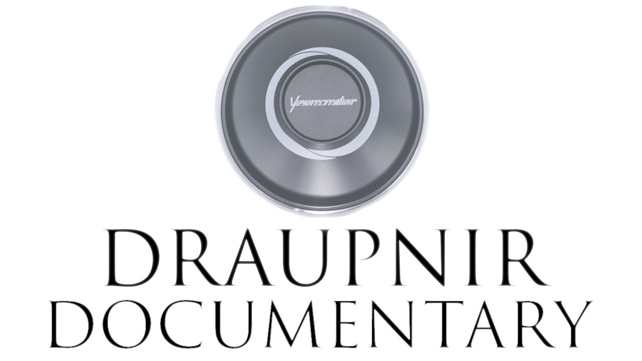 The Draupnir | Documentary