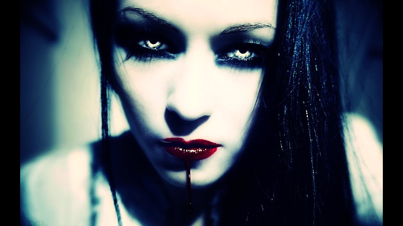 Hard [Free] Beat Horror Hip Hop Instrumental (Aggressive Rap Beat) - Hijacked 2