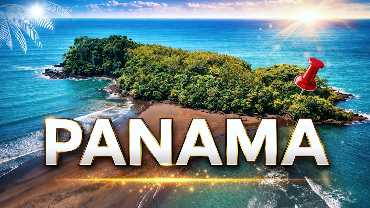 Exploring Panama: From Playa Blanca to Torio’s Hidden Beaches – Honest Trip Review